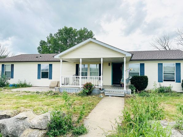 131 County Road 305