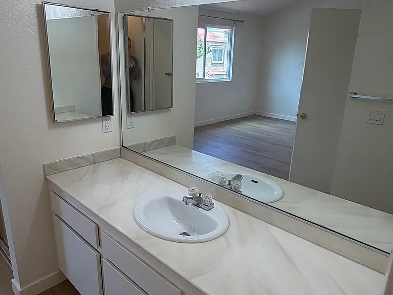 1416 Vista Grande — Photo 8