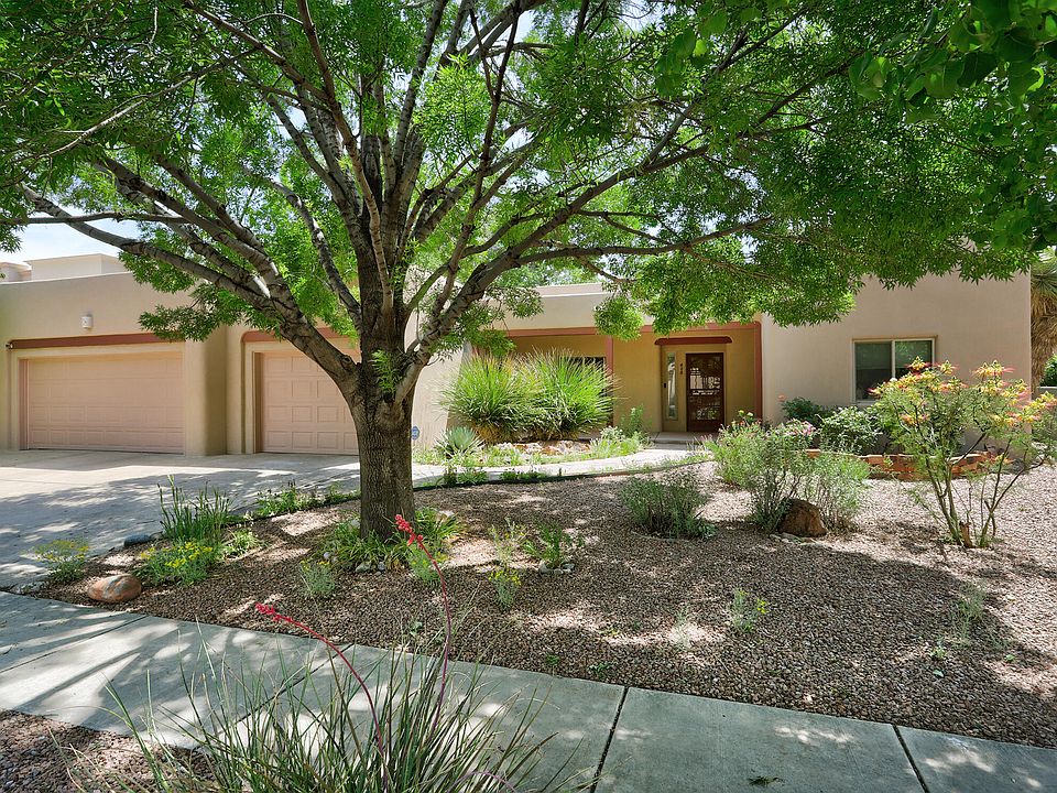 1st image of 408 Cilantro Ln NW