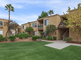 Sun Valley Gardens Apartments, El Cajon, CA 92020