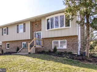 2620 Spring Rd, Carlisle, PA 17013