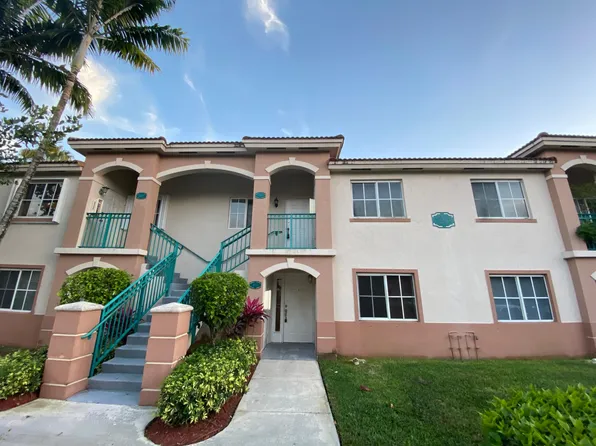 1260 SE 29th St, Homestead, FL