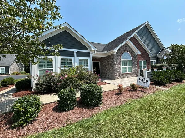 2500 Crossings Blvd Unit 523, Bowling Green, KY 42104