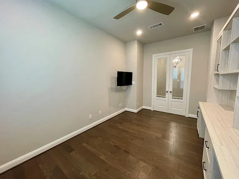 28162 Briarwood Pass — Photo 33
