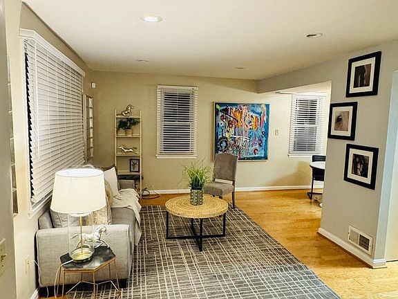 4th image of 1111 Dennis Ave