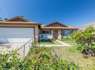 1831 Earhart Ct, Oxnard, CA 93033