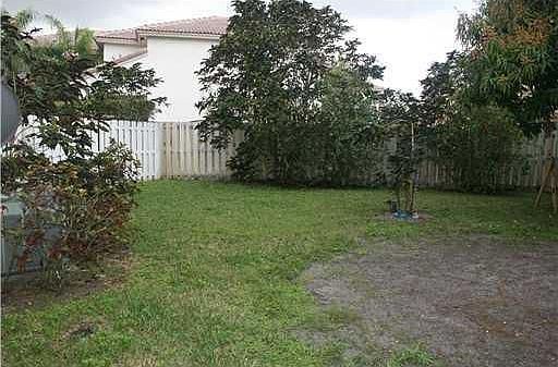 2nd image of 201 La Costa Cir