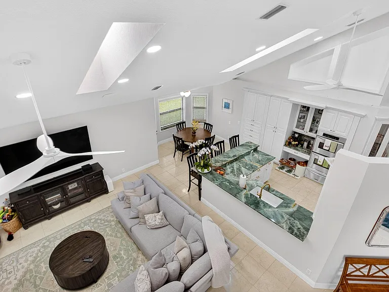 10655 Rio Hermoso — Photo 44