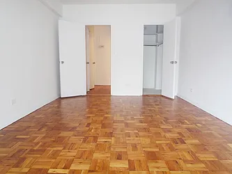 Rented by A. Fine Company