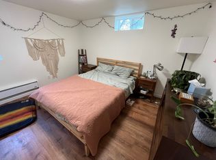 230 Mount Rose St #B, Reno, NV 89509