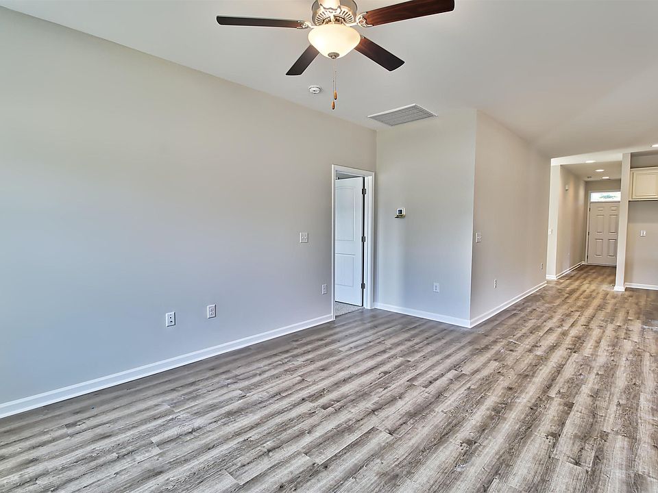 431 Griffon Dr, Chapin, SC 29036 MLS 579272 Zillow