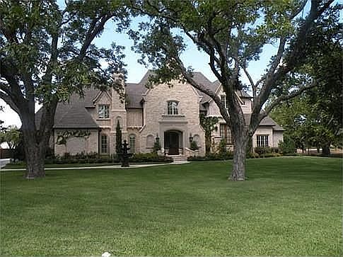 2nd image of 512 Shelton Dr