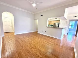 3777 Peachtree Rd #1635, Atlanta, GA 30319