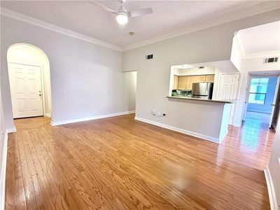 3777 Peachtree Rd #1635, Atlanta, GA, 30319
