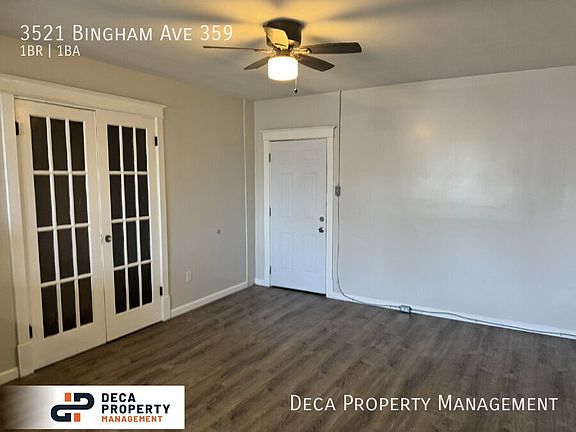 2nd image of 3521 Bingham Ave APT 359