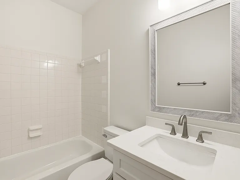 912 Marys Dr #C — Photo 15