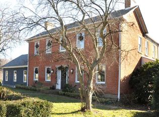 119 Robin Trl, New brighton, PA