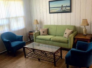 5443 Mulat Rd, Milton, FL 32583