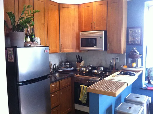 Rented by J Misrahi Realty Corp | media 19