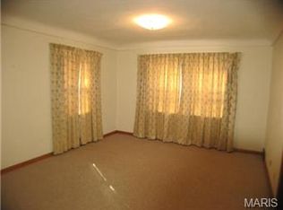 121 Melrose St, New Haven, MO 63068