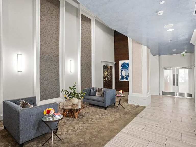 415 Church St #1608 — Photo 35