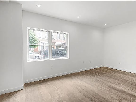 3rd image of 773 Hart St #1F