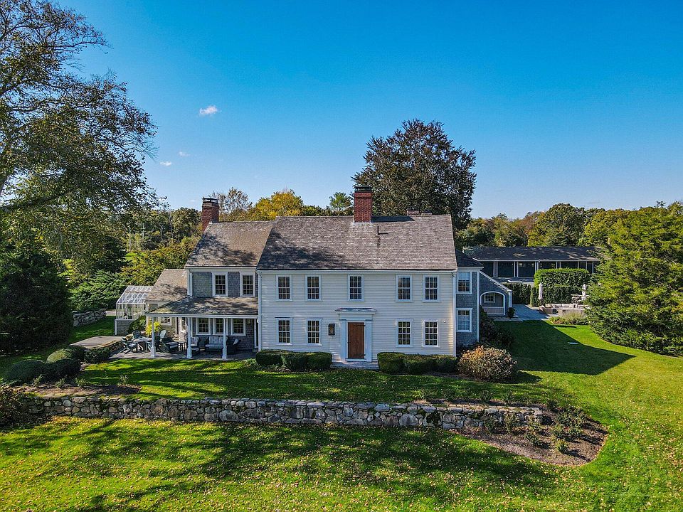 966 Smith Neck Road, Dartmouth, MA 02748 Zillow