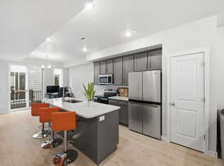 1146 S Redwood Rd #H802, Salt Lake City, UT 84104