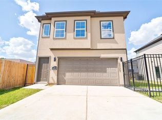 8430 Grandview St, Houston, TX 77051