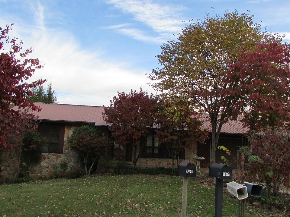 1st image of 1344 Tuckaleechee Trl