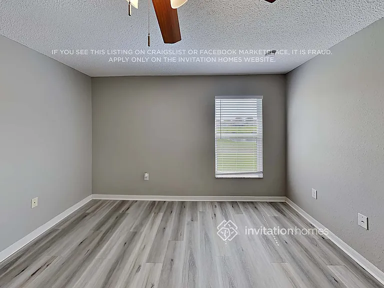 3274 Pebblebrooke Blvd — Photo 11
