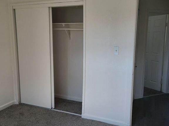 5th image of 2687 Altos Ave #2