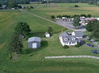 400 N Pemberton Rd, Mount Holly, NJ 08060