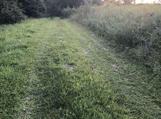 3083 Marshfield Rd, Albany, OH 45710