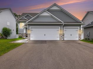 7457 63rd St S, Cottage Grove, MN 55016