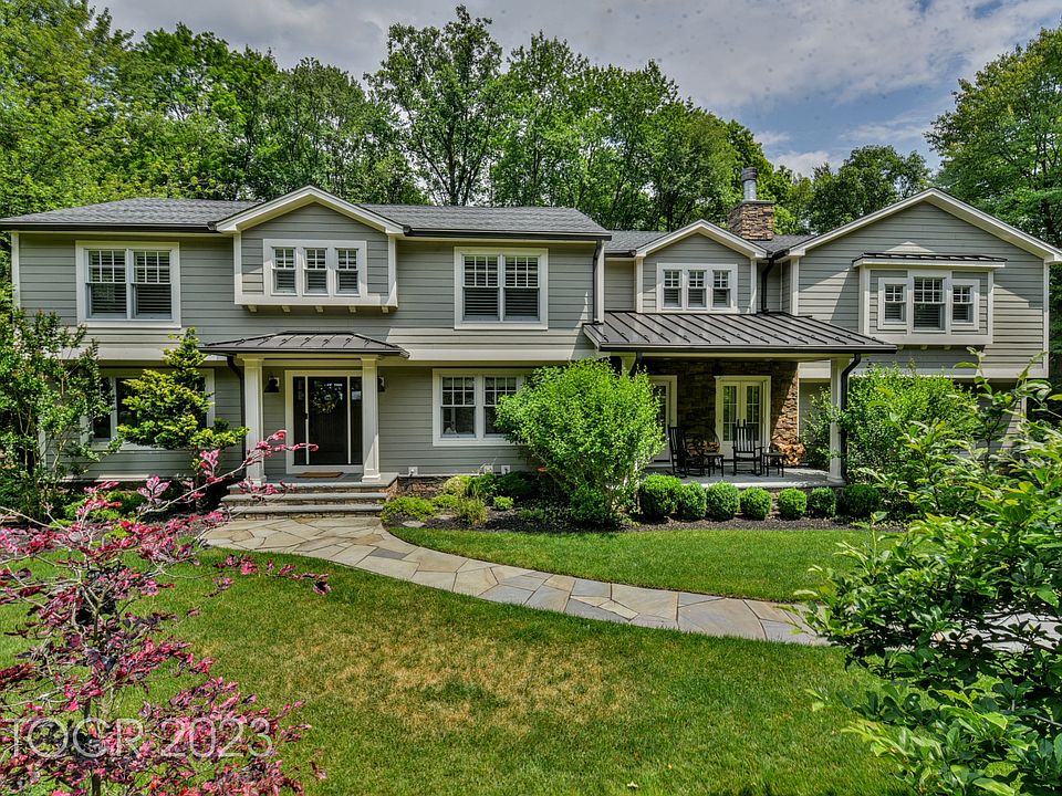 1st image of 46 Joshua Dr