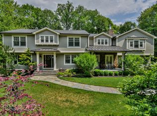 46 Joshua Dr, Ramsey, NJ 07446