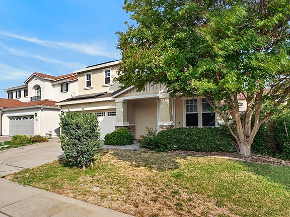 2nd image of 8129 Suarez Way