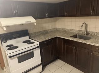 26 Plover Pl #0, Brampton, ON L6W4C5