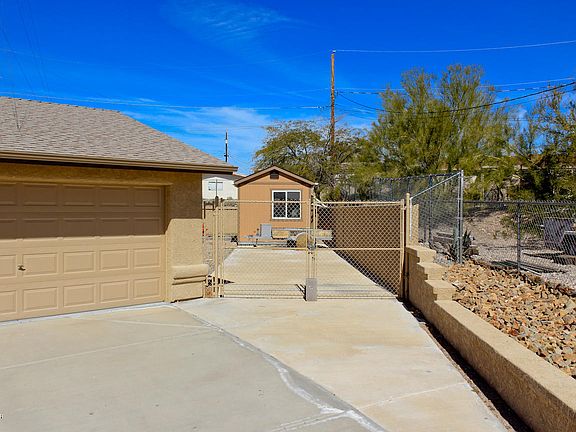 2nd image of 3577 Pram Ln