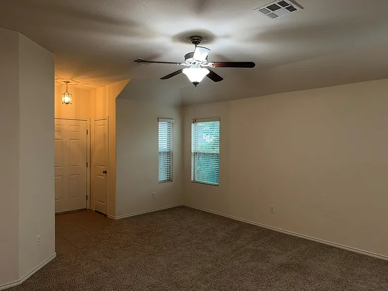 344 Circle Way #35E — Photo 18