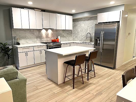 1st image of 57 E 118th St Floor 1