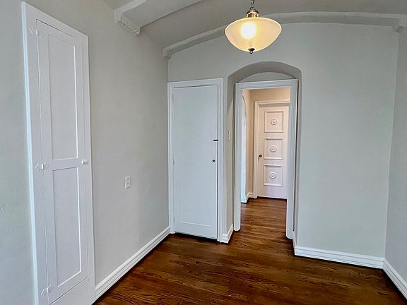 3rd image of 2070 Pacific Ave APT 404