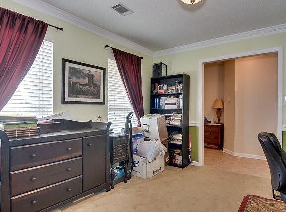 4th image of 2945 Galahad Way