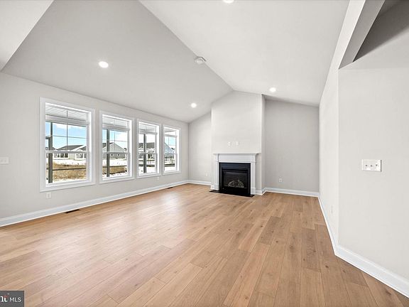 5th image of 14511 Breakwater Reach Lot 235