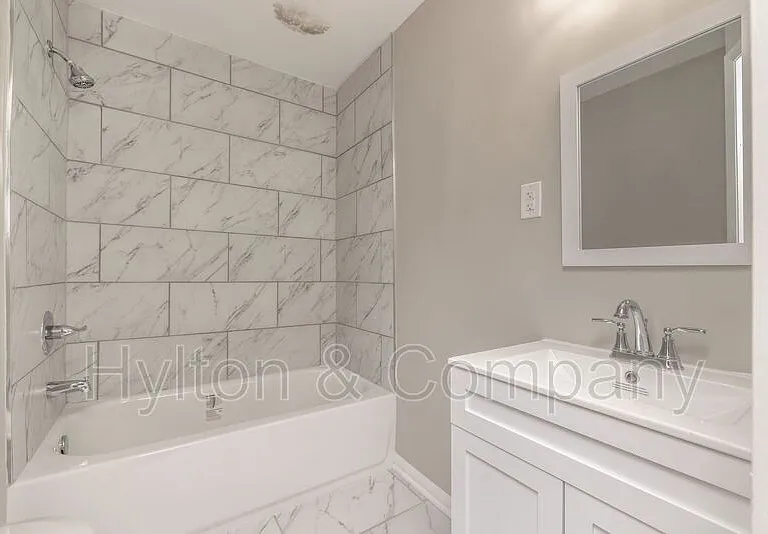 4306 Chamberlayne Ave #3 — Photo 21