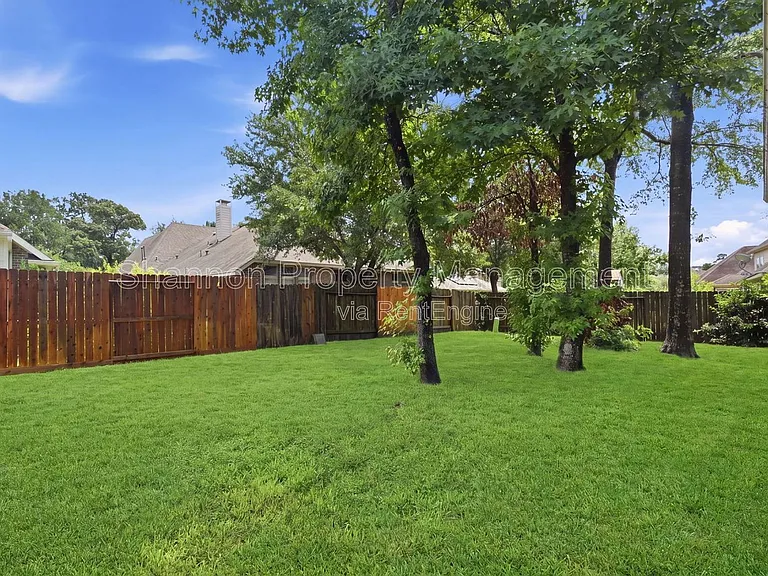 27118 White Sage Cove Ln — Photo 40