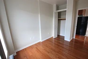 Rented by Bedford 6 Real Estate