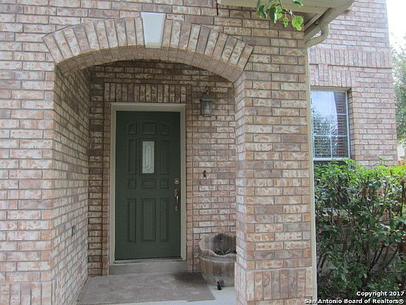 2nd image of 7526 Gramercy Crst