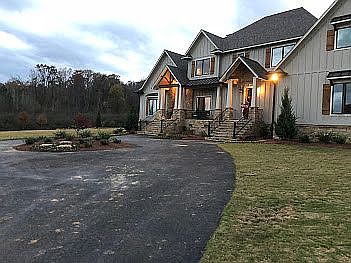 2nd image of 9676 State Highway 79 S